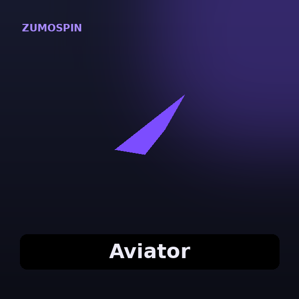 Aviator